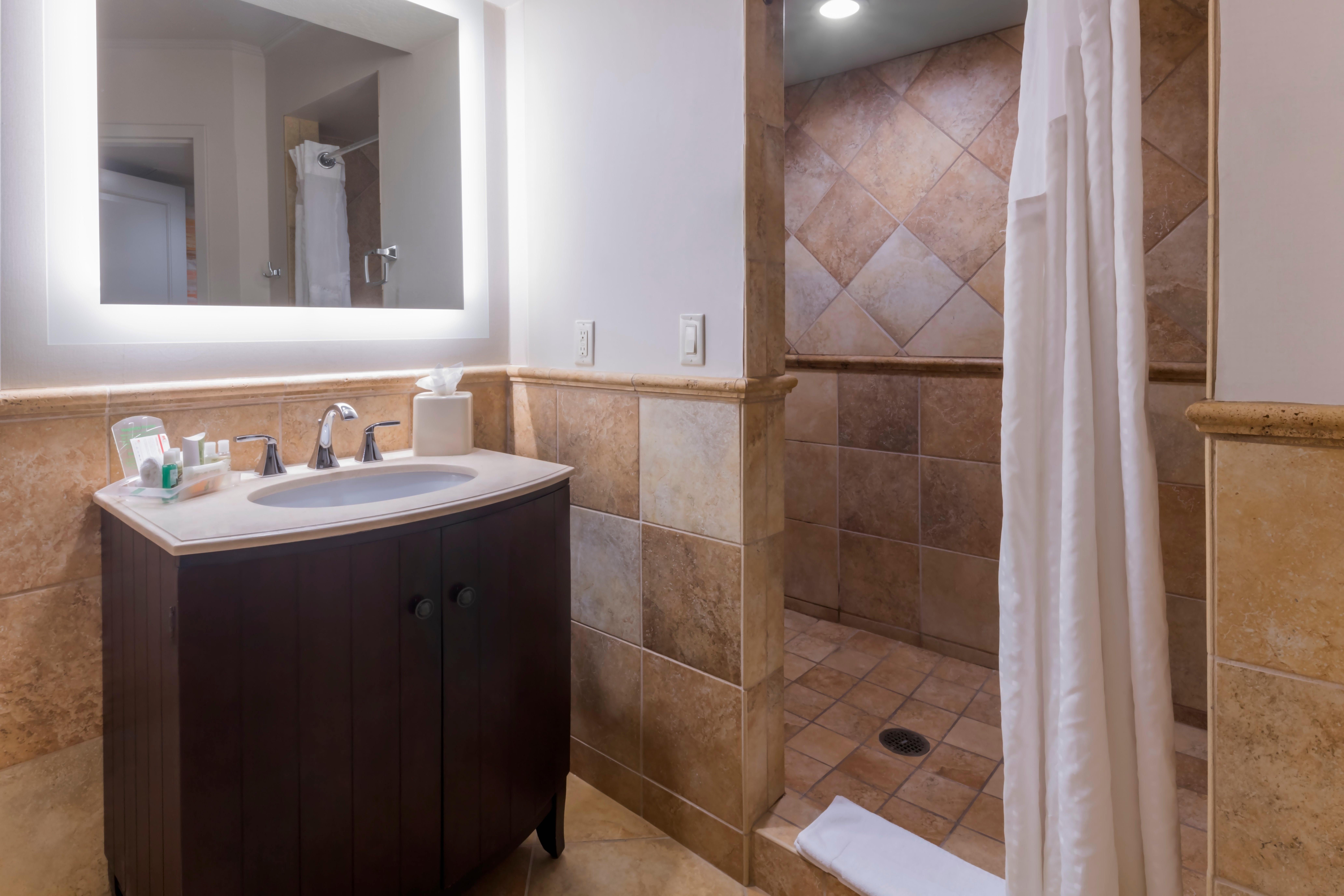 Holiday Inn And Suites Phoenix Airport North By Ihg מראה חיצוני תמונה